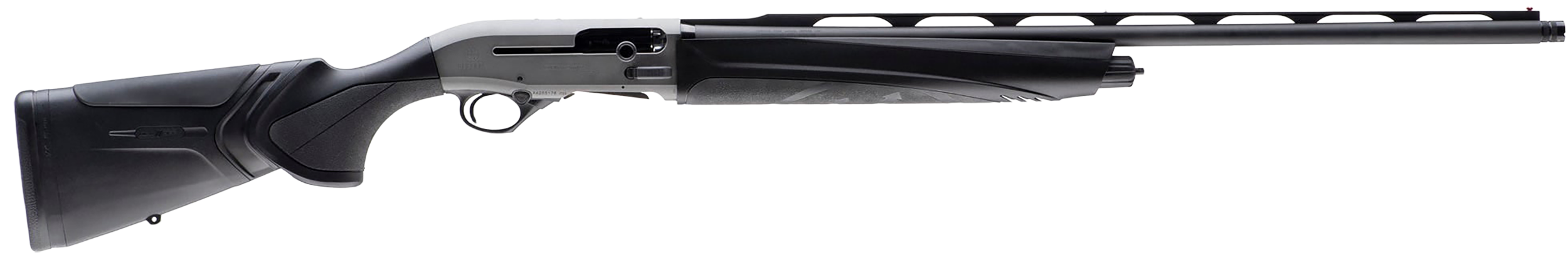 082442960364 Beretta Usa A400, Ber J42xd28   A400 Xtr Plus Ko 20 28 3.5       Syn