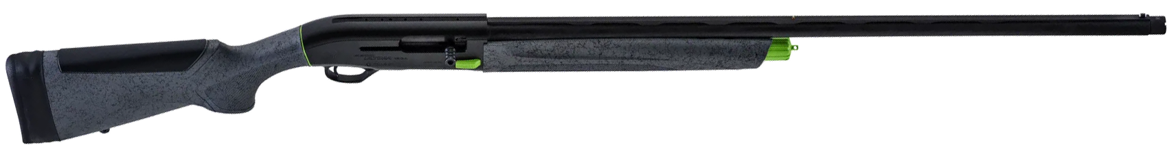 Beretta USA A300 Ultima Sporting