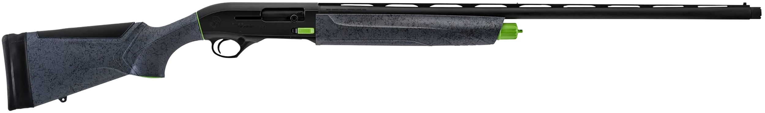 Beretta USA A300 Ultima Sporting