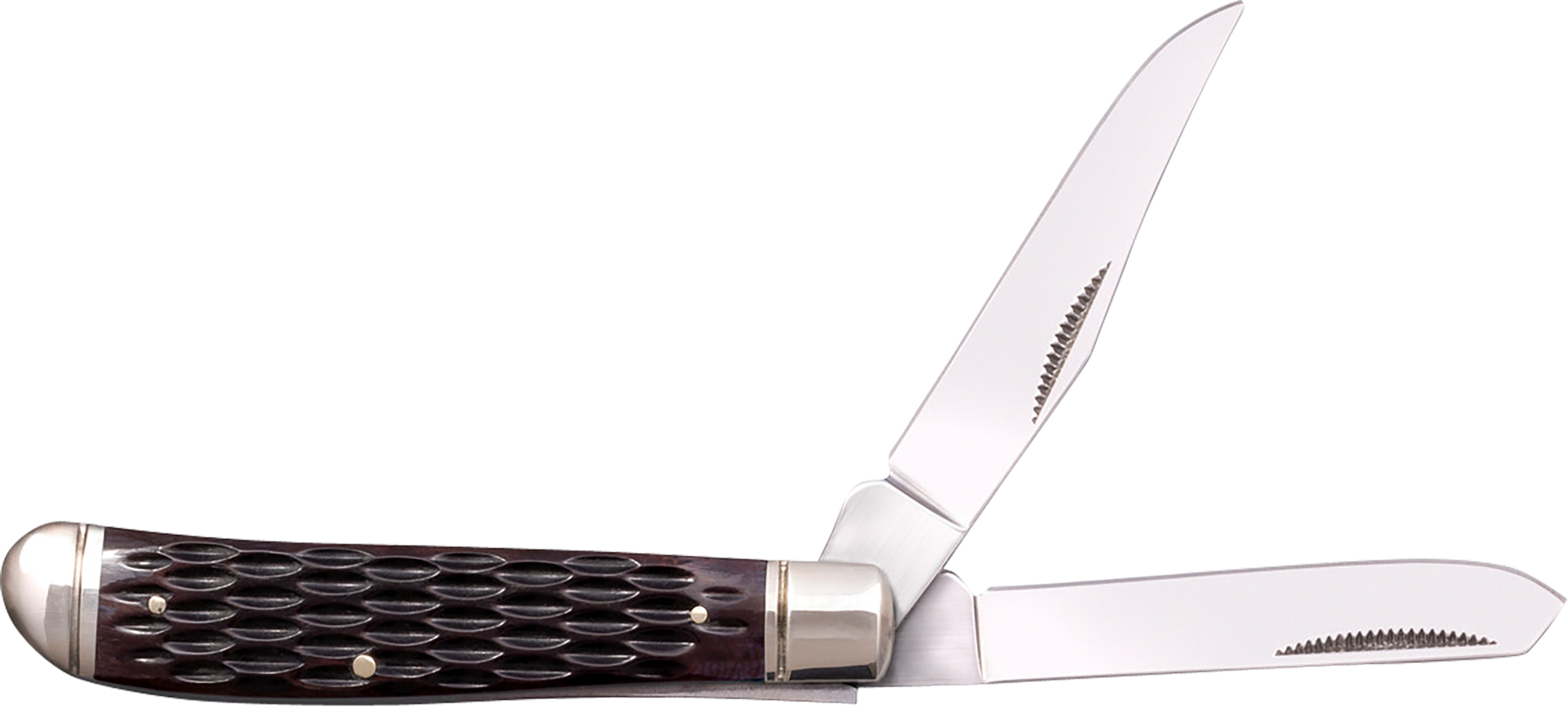 Cold Steel Trapper, Csflmtrprj Mini (2)2.6,2.7" Jig Pocket Knives at 1068026883