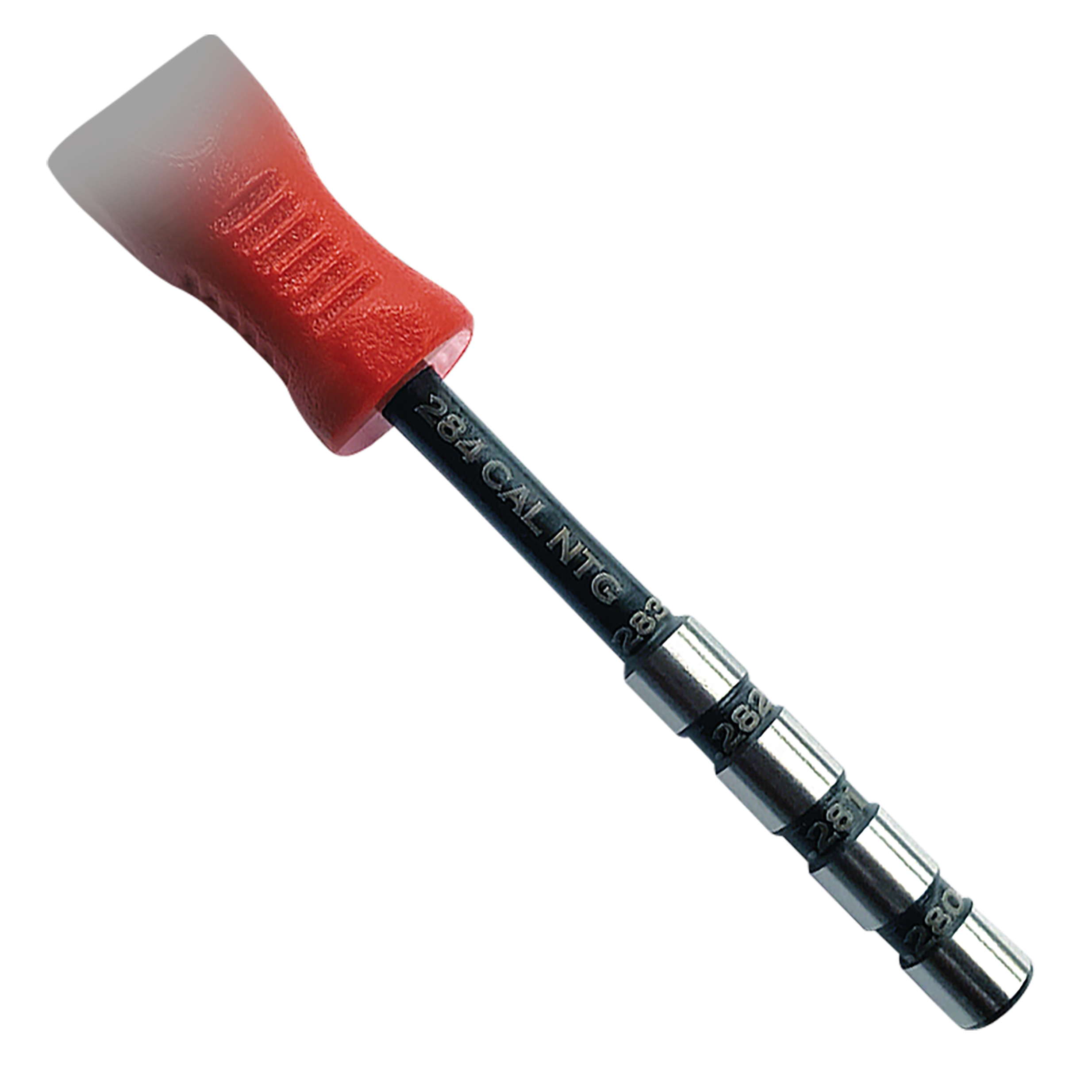 Forster Products Inc Neck Tension, Ntg264 264 Gage Other Reloading