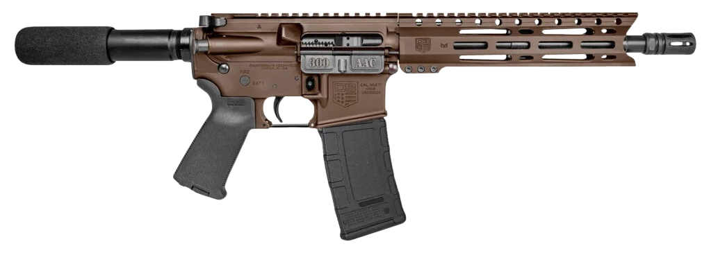 Diamondback Db15, Dia Db1915b071  300    Db15    10 30r    Crb/mdbrz