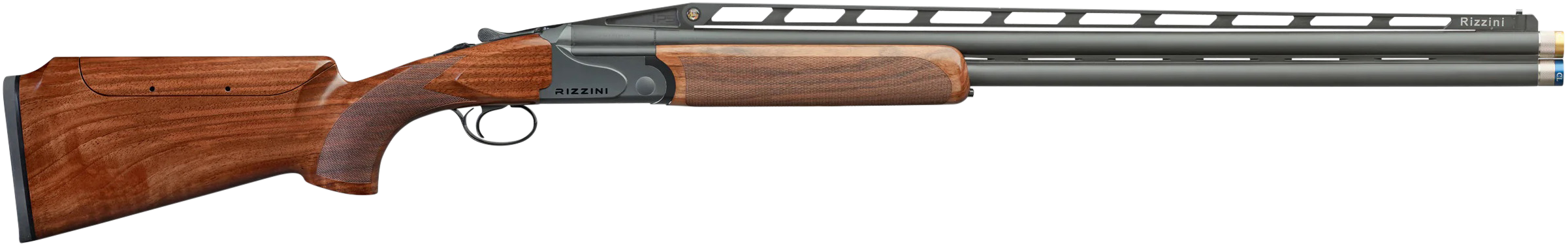 Rizzini Usa Br110, Riz 26011232ips Br110 Sprt   Ou  12 Ips  32 2r Wal