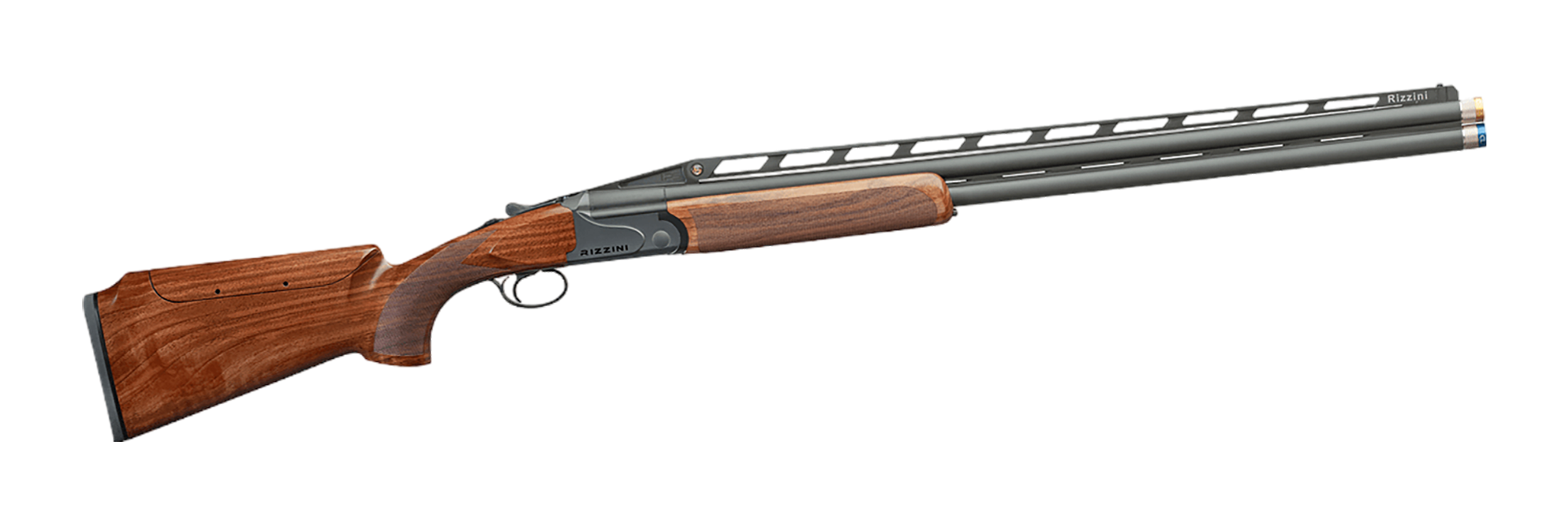 Rizzini Usa Br110, Riz 26011230ips Br110 Sprt   Ou  12 Ips  30 2r Wal