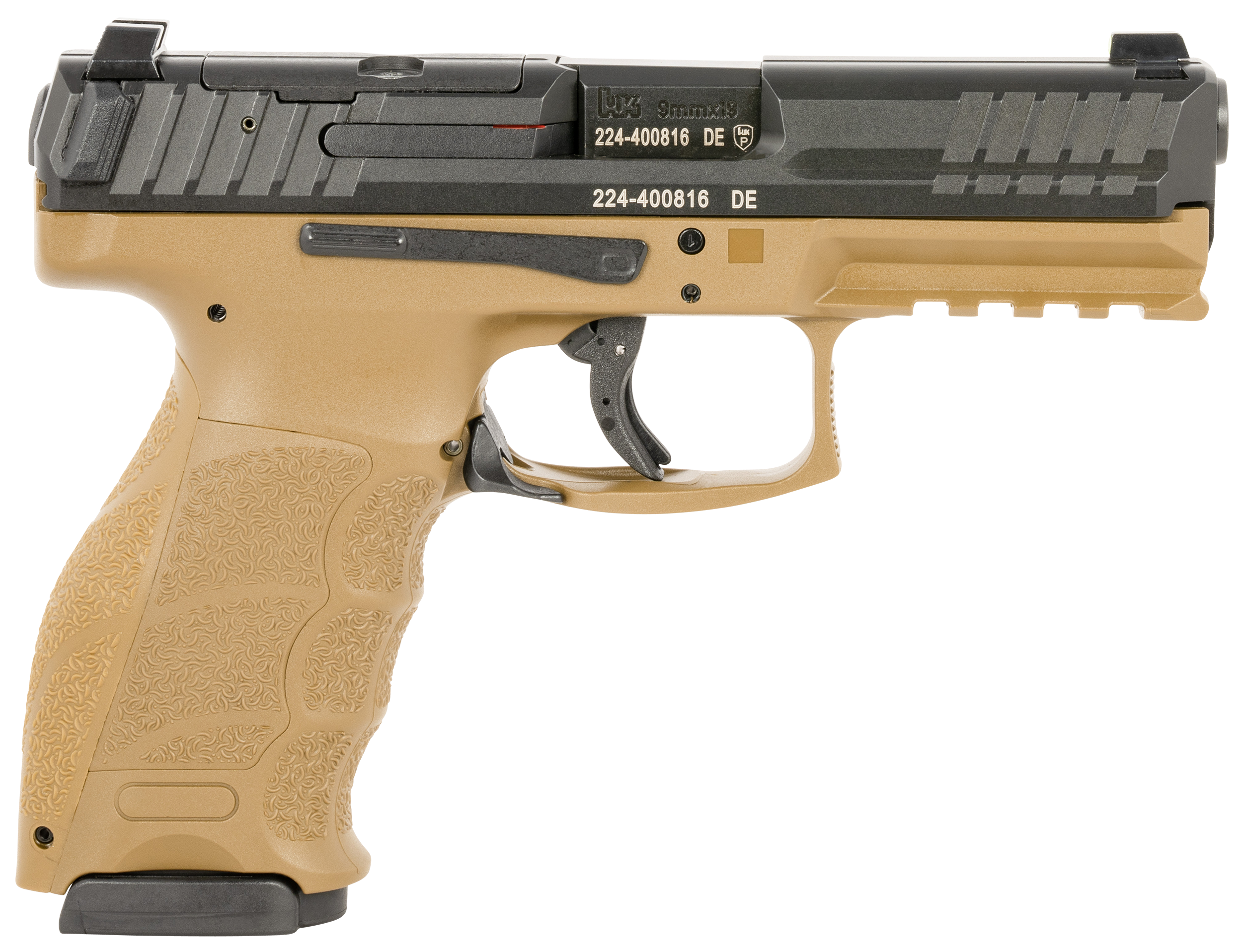 Hk VP9