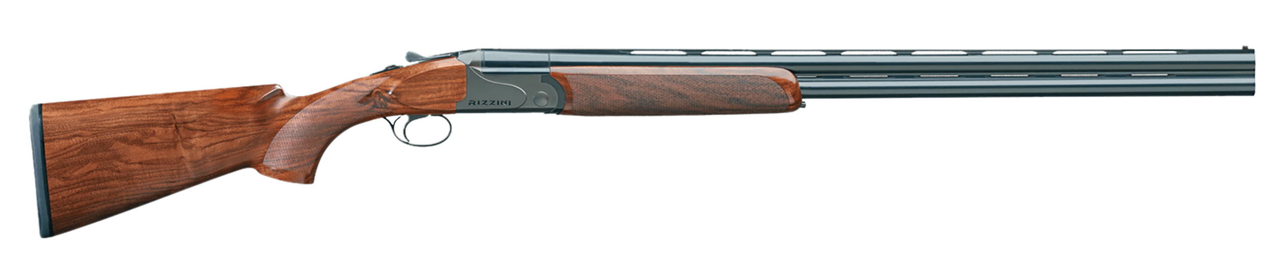 Over Under RIZZINI USA