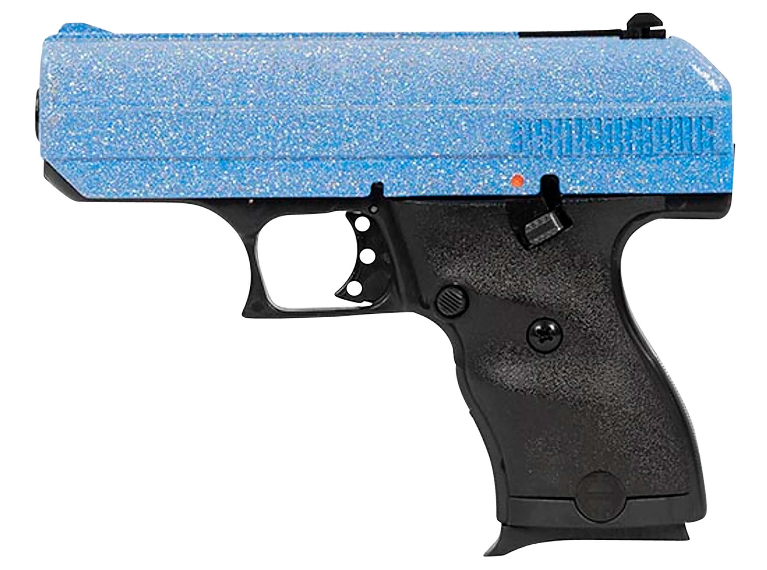 Hi-Point C-9