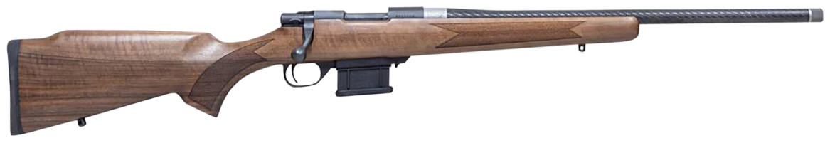 Howa M1500 Mini Action