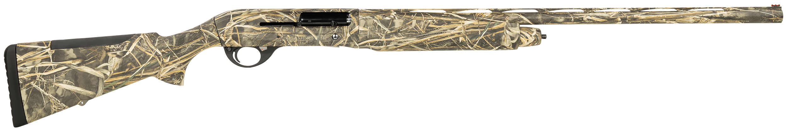 Weatherby 18i, Wthby Iwr71228smg  18i Wfl 12ga 3.5 28in Max7