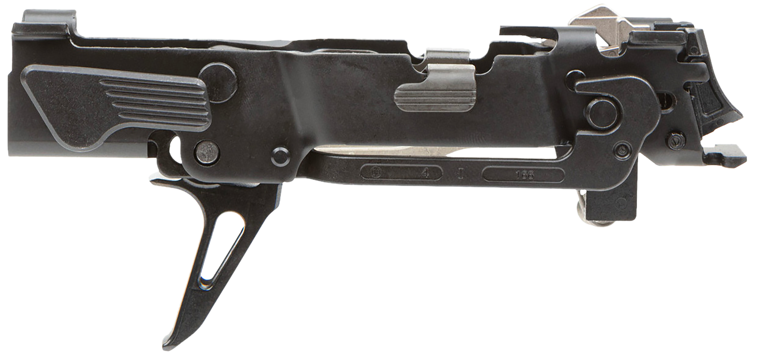 798681626007 Sig Sauer P365, Sig 8900165    *kit*p365 Fcu 9/380    Cst      Blk