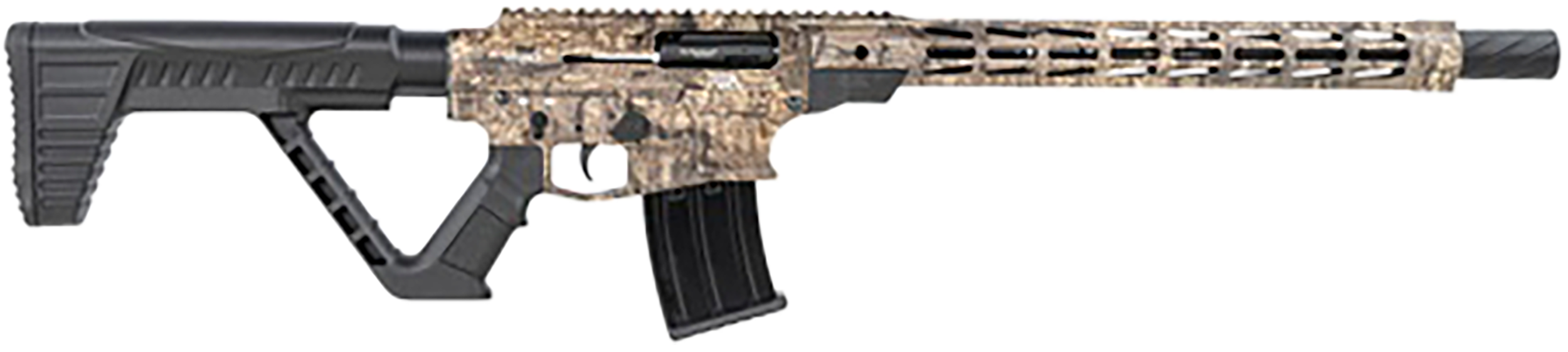 Armscor Vr80, Rocki Vr80-ns       Vr80             12 20 5r Rtrt