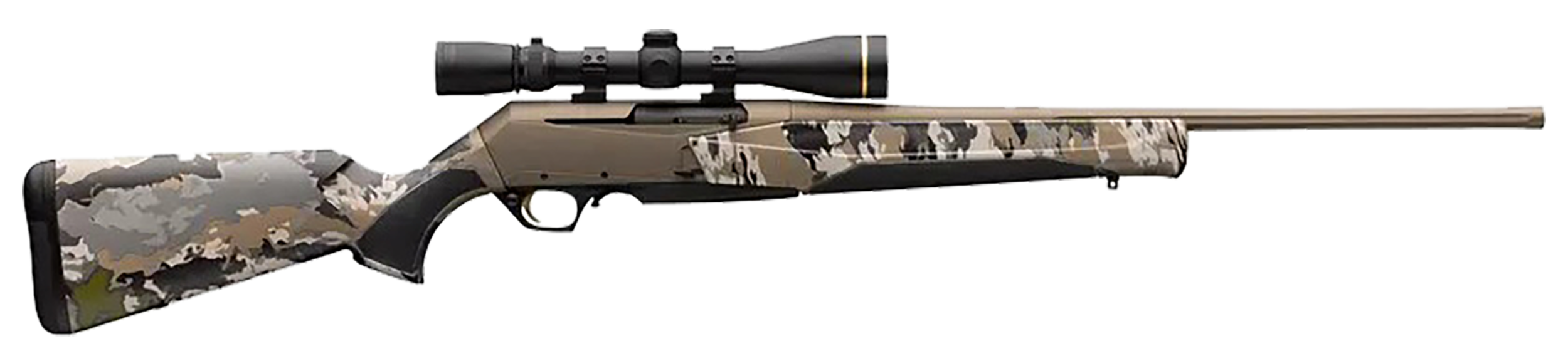 023614852414 Browning Bar, Brn 031072218 Bar Mk3 Ns 308 22 4r Ovix