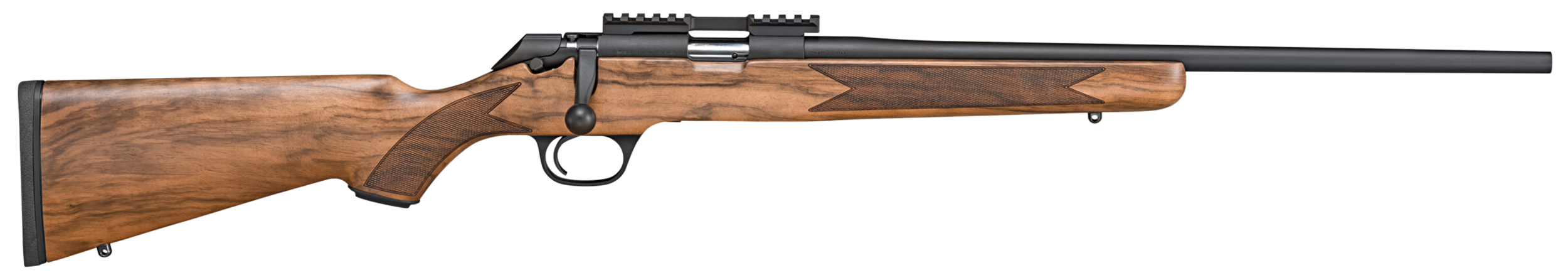 Springfield Armory 2020 Rimfire Classic