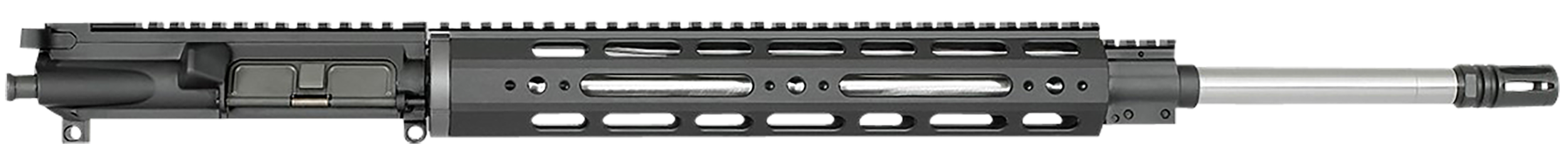 Rock River Arms Lar-15m, Rra Ar0784       Nat Match A4 20" Cmp V2   Upper