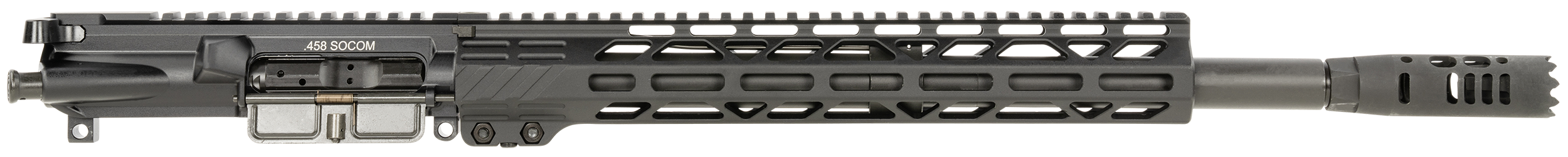 Rock River Arms Lar-15m, Rra Soc0820.v1   458 Clb                   Upper