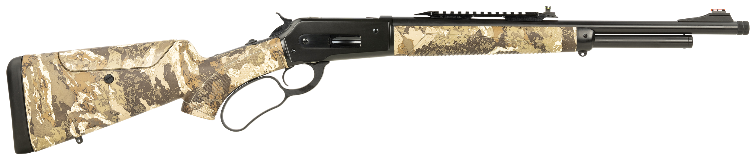 810012512831 Taylors And Company 1886, Tay 210317 1886 Journey Rfl 4570 19