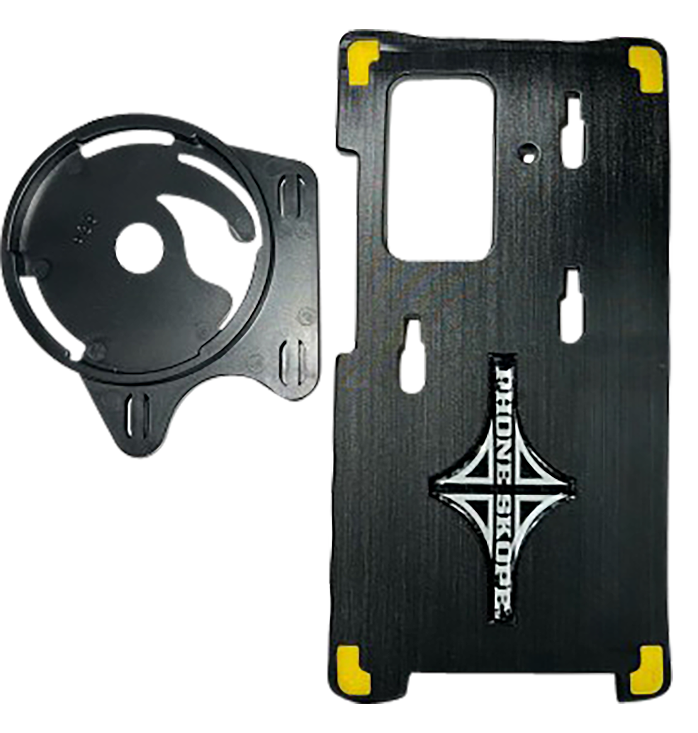 Phone Skope Case, C1s22u Galaxy S22 Ultra Everything Else at