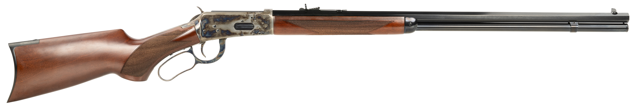 Cimarron 1894, Cim Ca2913      1894 30-30 26in