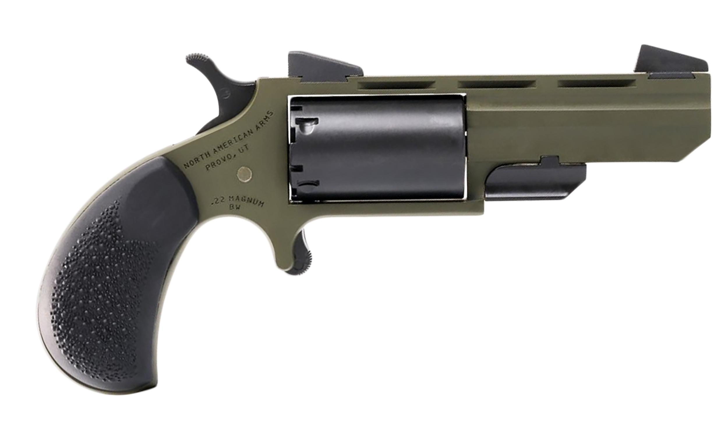 744253003615 Naa Huntsman, Naa Naatghm     Huntsman        22m    2"  Odg/cam