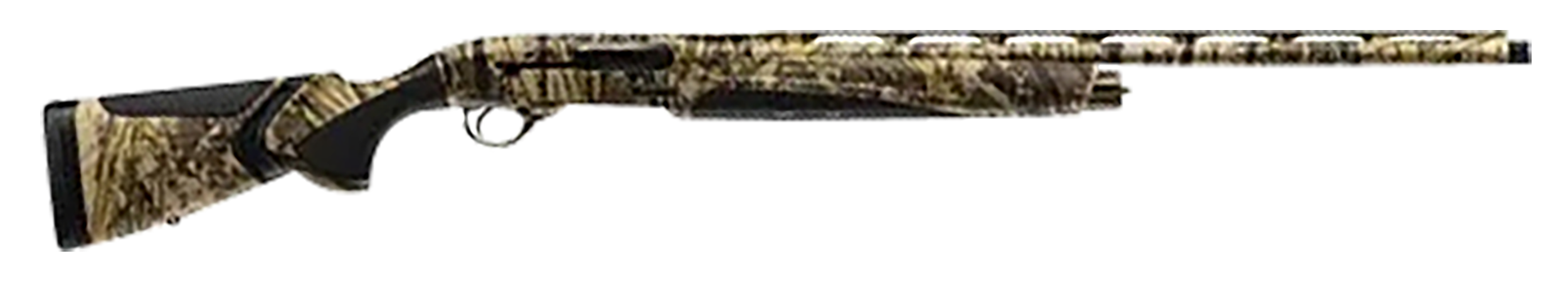 Semi Auto Beretta USA