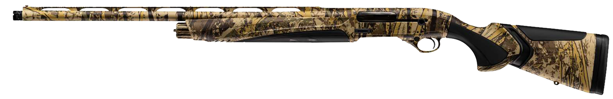082442976518 Beretta Usa A400, Ber J42xf18l  A400 Xtr Plus Ko 12 28 3.5 Lh  Typha