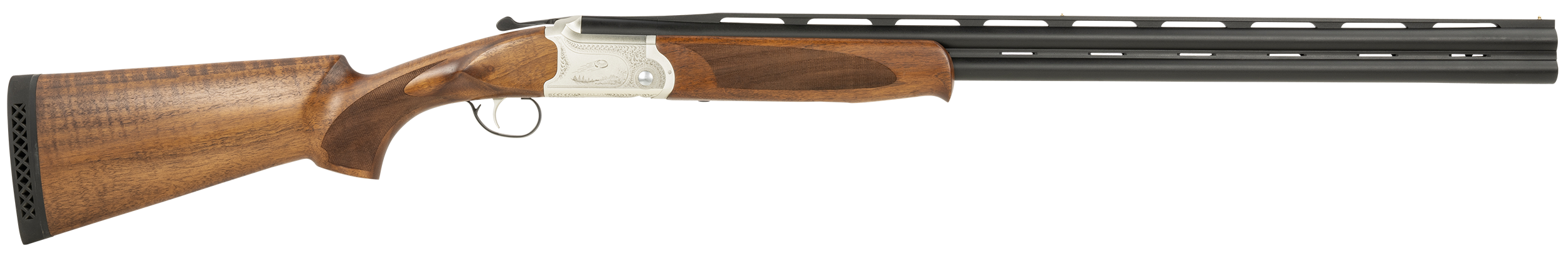Ati Cavalry, Ati Gkof12spe28   Cav Sport Ou Eject 12g 28 10mm