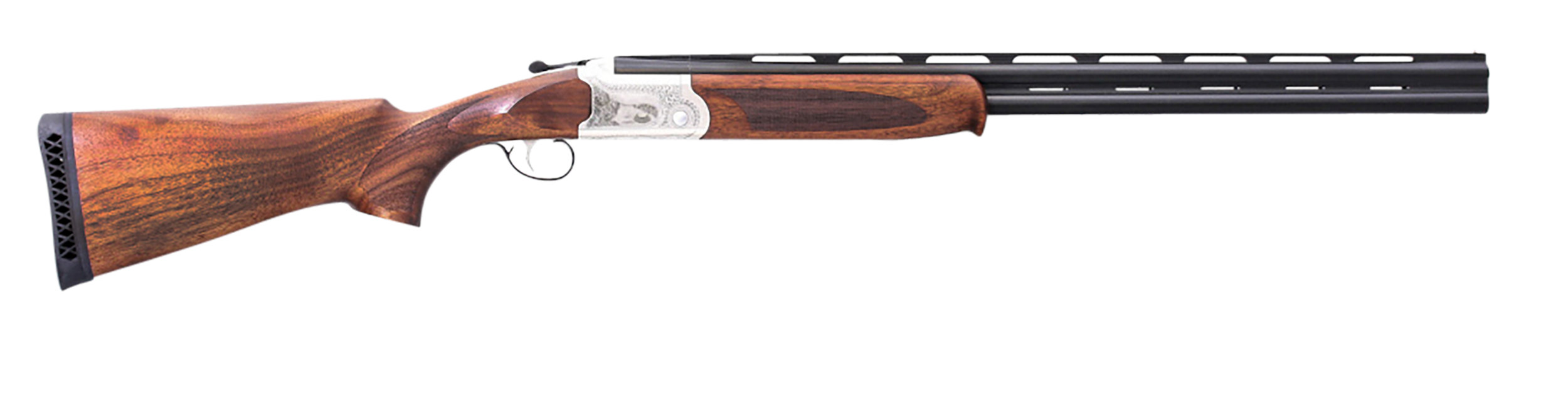 Ati Cavalry, Ati Gkof28spe28   Cav Sport Ou Eject 28g 28 10mm