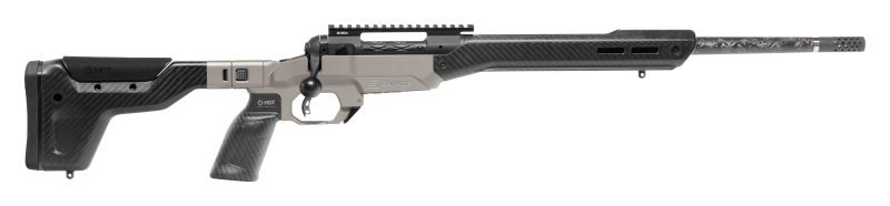 Savage 110 Ultralite Elite