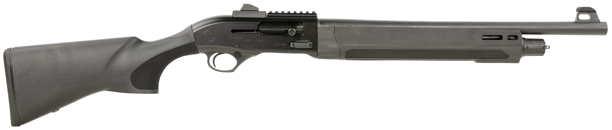 Beretta Usa A300, Ber J32ct511  A300 Ultima Patrol  12  19.1 *ma/nj*