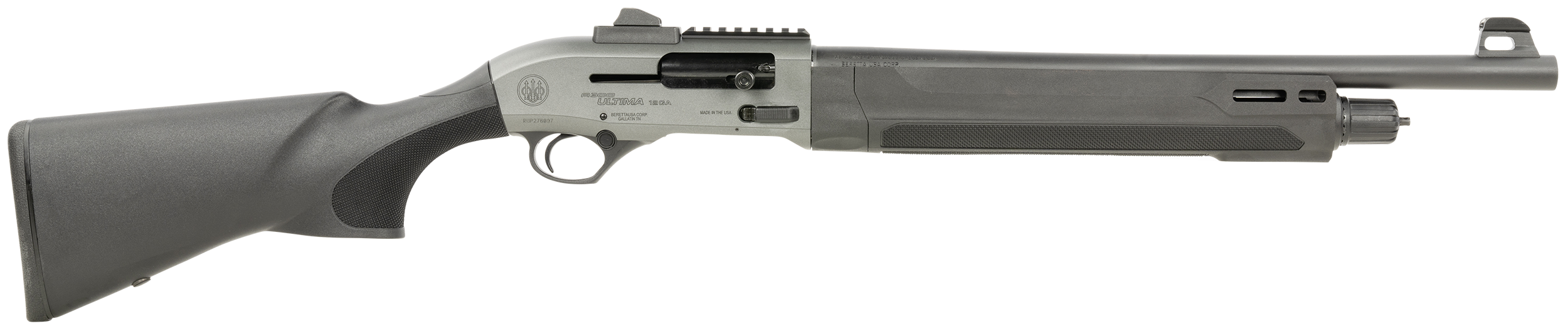 Beretta USA A300 Ultima Patrol