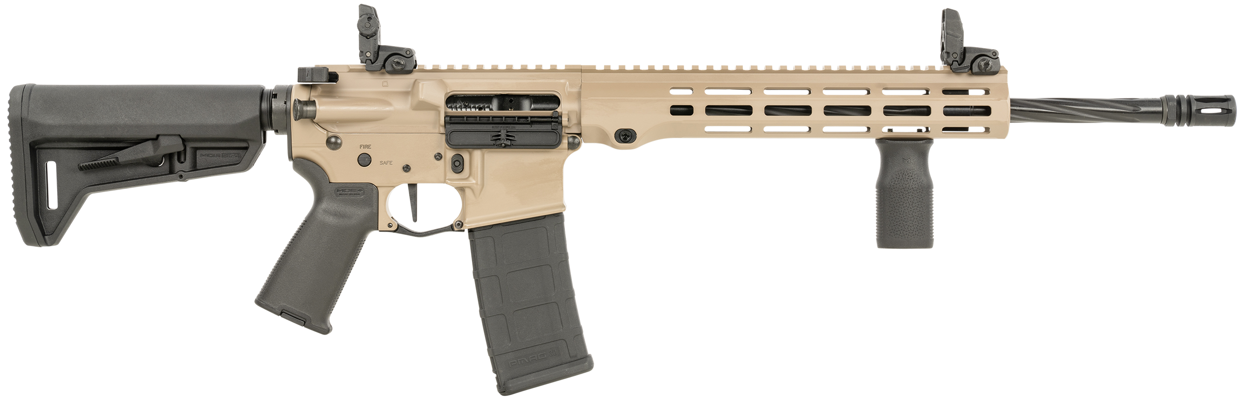 680017497354 Maxim Md15, Maxim Mxm-49735  Md15l   Rfl    556   16  Fde