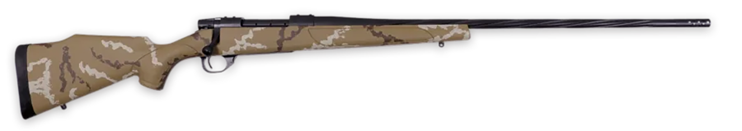 747115453948 Weatherby Vanguard, Wthby Vhh270nr6b    Vgd Outfitter 270 Win     26mb