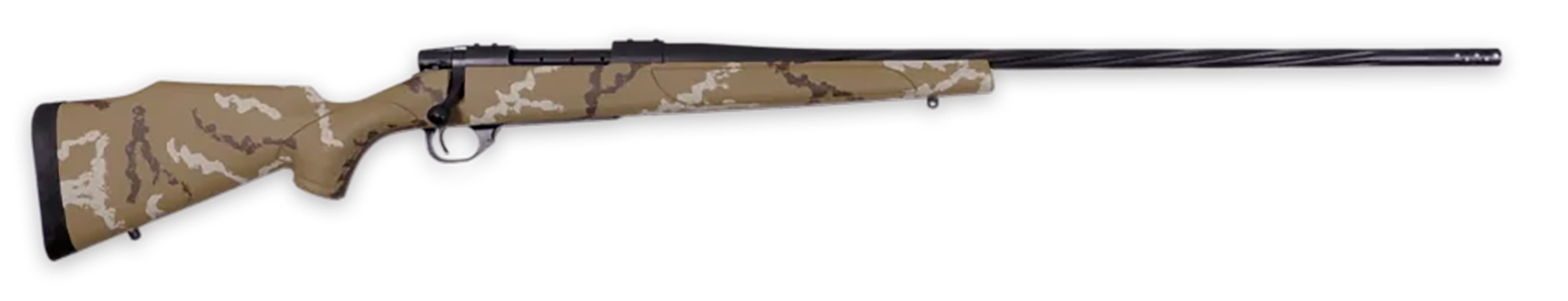 747115454006 Weatherby Vanguard, Wthby Vhh65ppr6b    Vgd Outfitter 6.5 Prc     26mb