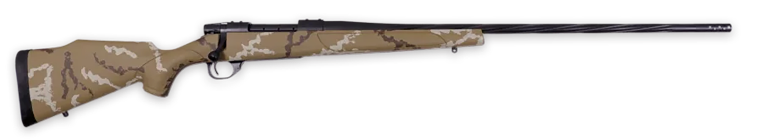 747115454020 Weatherby Vanguard, Wthby Vhh7m8rr6b    Vgd Outfitter 7mm-08 Rem