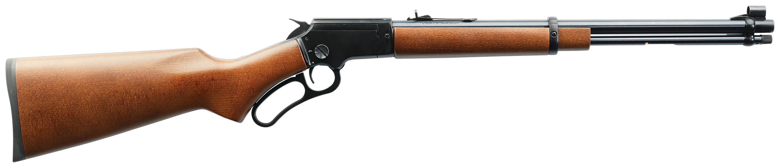 8053800946919 Chiappa Firearms La322, Chia 920.433 La322 Std Td 22m 18 10r Wd