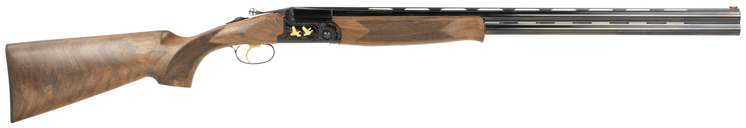 8057829612916 Slx 600