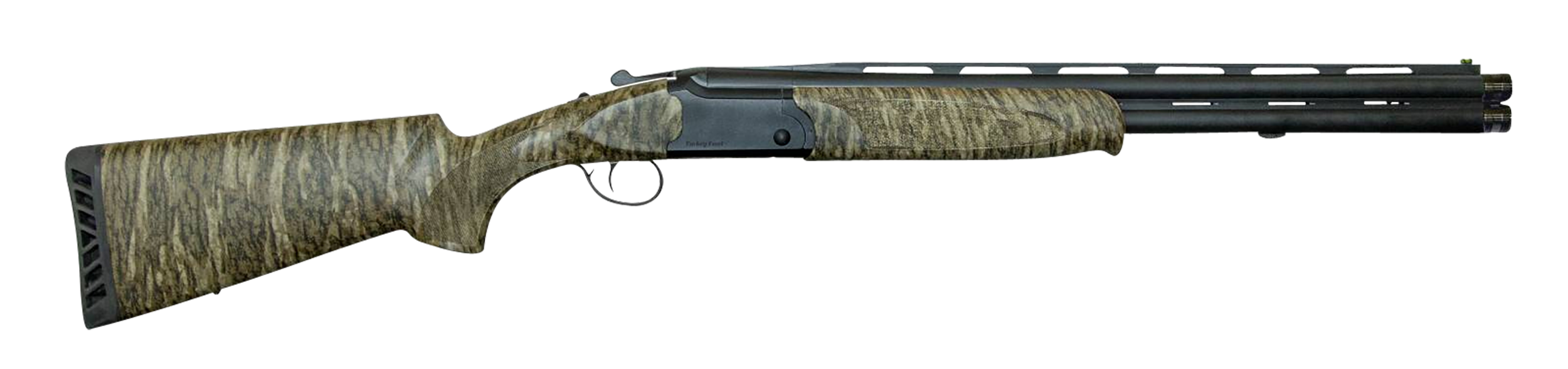Ati Turkey Fowl, Ati Gkof28tf22c   Turkey Fowl        28 22 Bottoml
