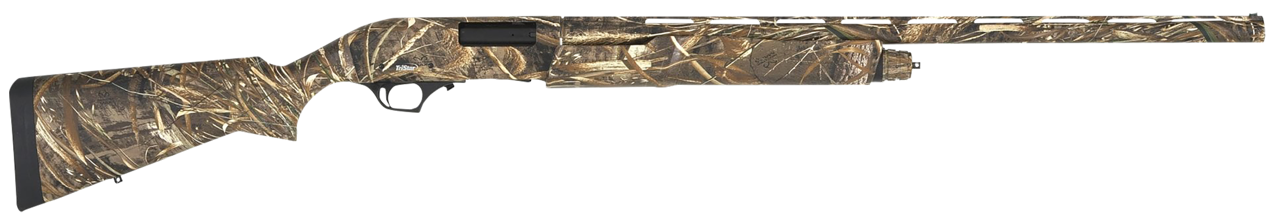 713780231594 Tristar Cobra Iii, Tri 23159 Cobra Iii Pump Supcm Max7 20 24 Ct-3