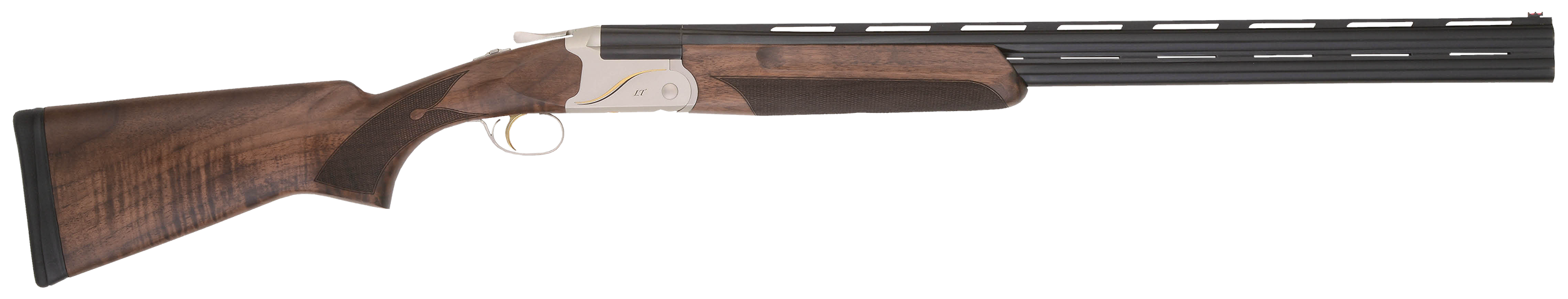 713780331447 Tristar Trinity, Tri 33144 Trinityii Lt O/u Walnut      20 28 Ct-5