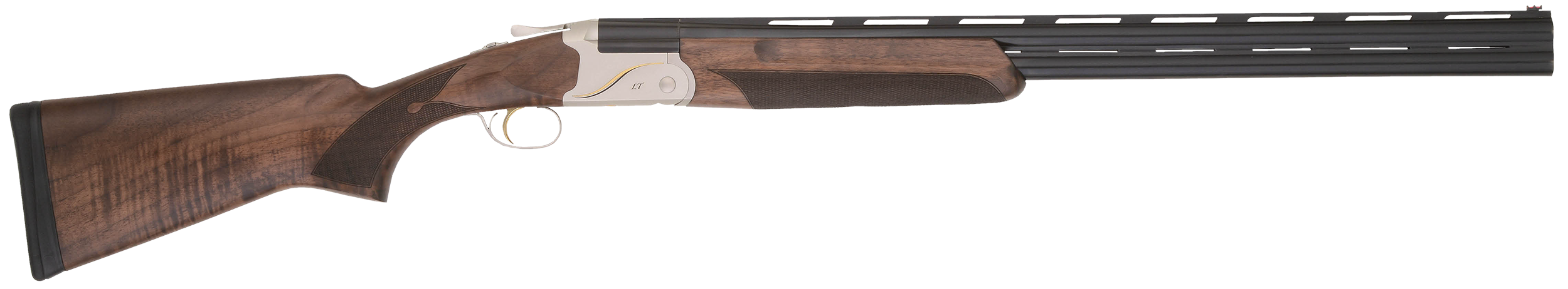 713780331485 Tristar Trinity, Tri 33148 Trinityii Lt O/u Walnut 410 28 Ct-5