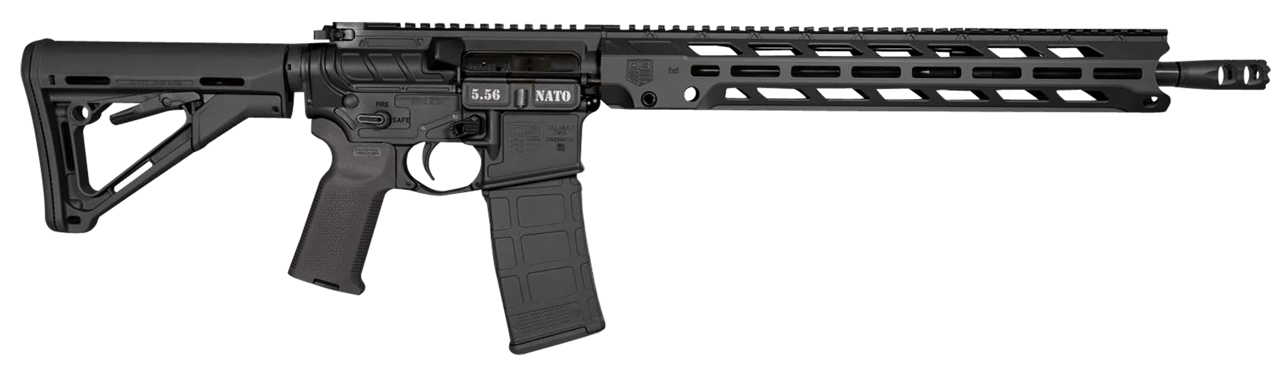Diamondback Diamond DB15