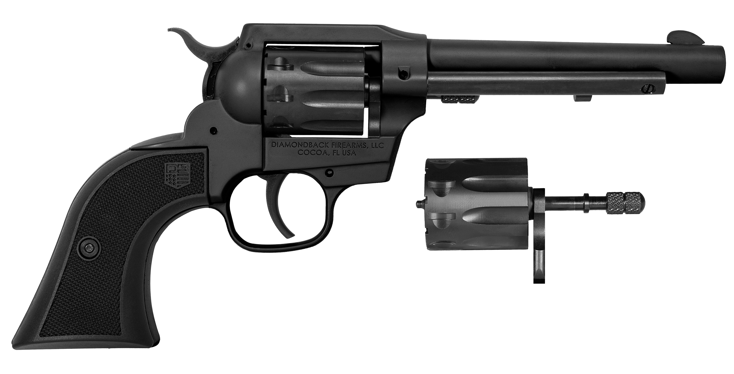 810035756052 Diamondback Sidekick, Dia Db053ca001  22/22m Sdkck  5.5 9r  Sa/da    Blk