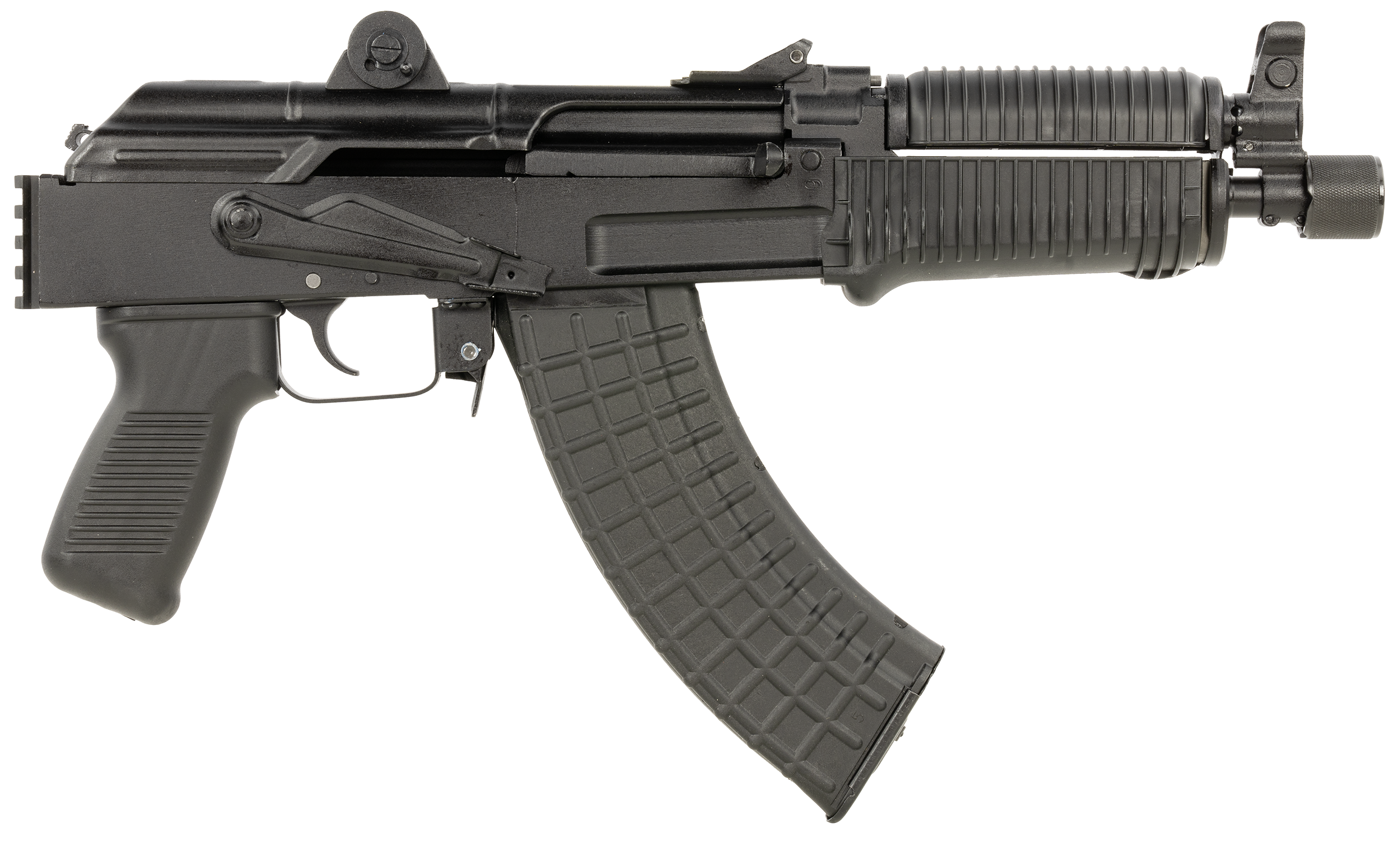 Arsenal Sam7k, Arsenal Sam7k-55 Sam7k 762x39 Pst 30rd