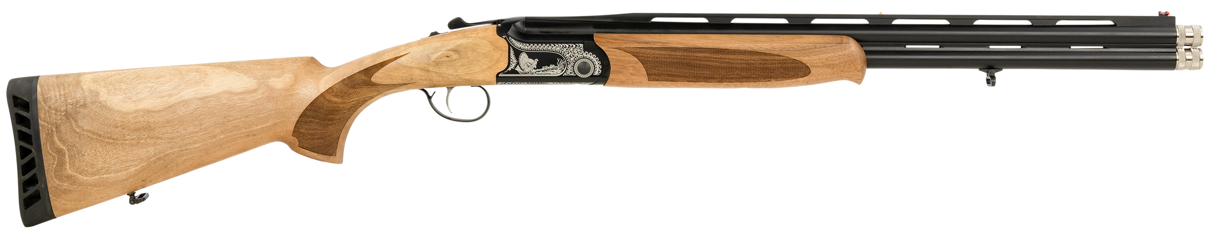 Ati Turkey Fowl, Ati Fkof20tf22    Turkey Fowl       20g 22 Woodstk
