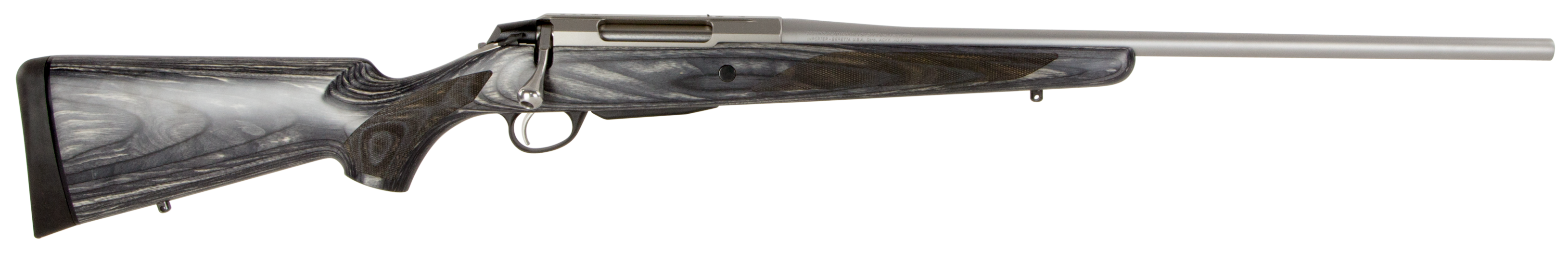 082442859859 Tikka T3 T3x, Tikka Jrtxg370       T3x        7mm       24 Lamss