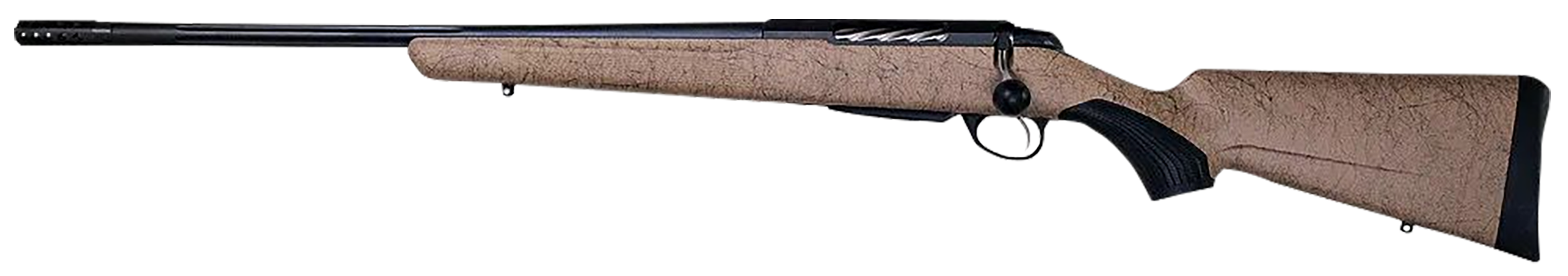Tikka T3 T3X Lite Roughtech