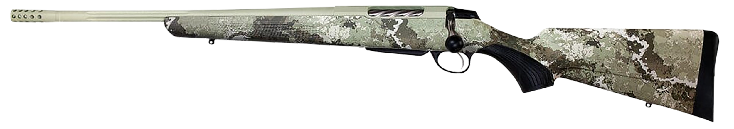 082442975580 Tikka T3 T3x, Tikka Jrtxva416 T3x Lite Alpine 308 Lh 20