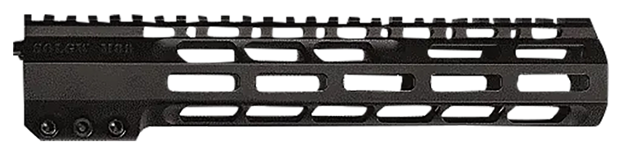 SSO160399.png