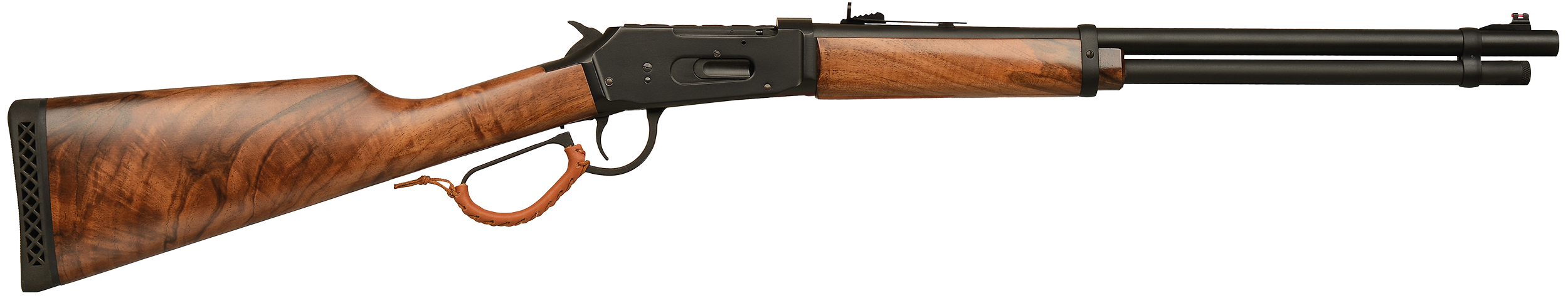 643477864951 Gforce Arms Saddlehorn, Gforce Gflvr3030    La 3030 20in