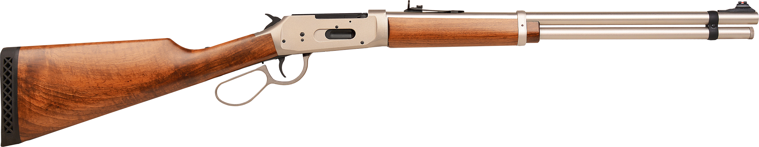 643477865576 Gforce Arms Saddlehorn, Gforce Gflvr3030ss  La 3030 20in Ss